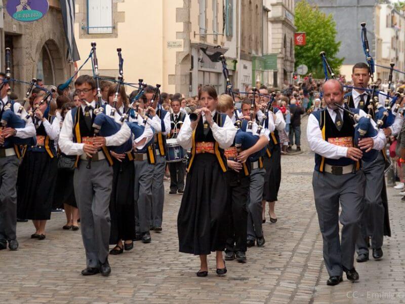 festival finistere sud