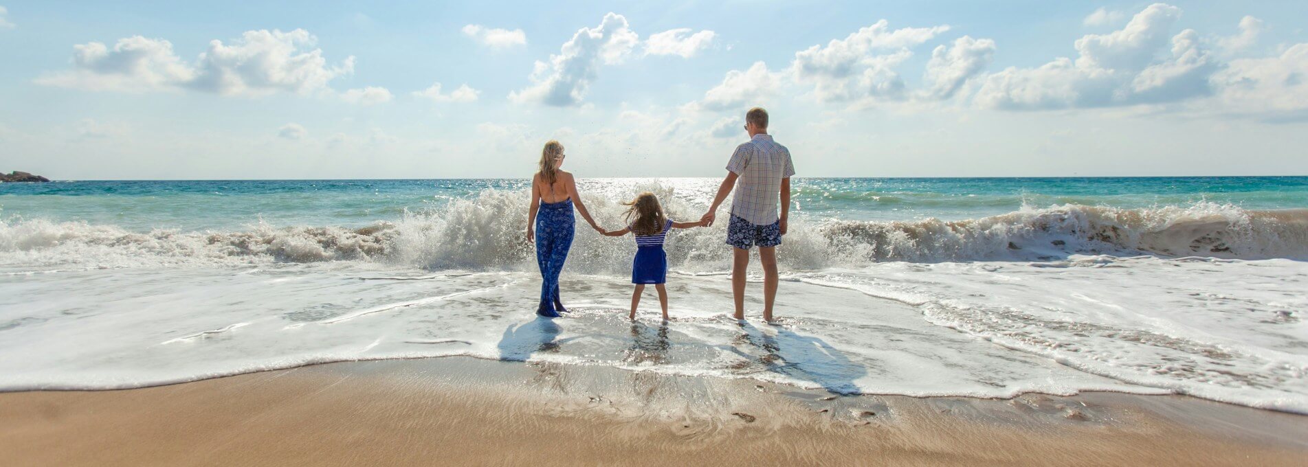 week end en famille finistère sud