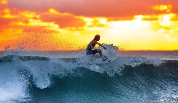 spot surf bretagne