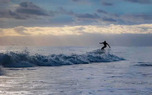 ecole surf bretagne